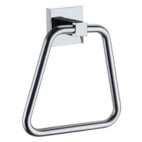 Полотенцедержатель Fixsen Metra FX-11111