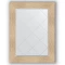 Зеркало 66x89 см золотые дюны Evoform Exclusive-G BY 4107 - 1