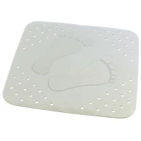 Коврик Ridder Plattfuss 67287