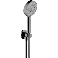 Душевой набор Nobili AD146/47FLP