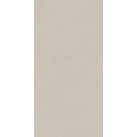 Плитка Рабат бежевый матовый 30x60