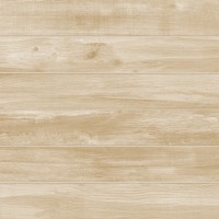 Керамогранит Glossy Groundy матовый 41x41