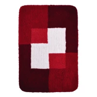 Коврик Ridder Coins 7103306