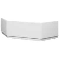 Фронтальная панель Riho Winnipeg 209267