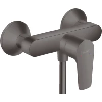 Смеситель для душа Hansgrohe Talis E 71760340