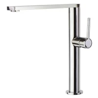 Смеситель для кухни Ramon Soler Kitchen 388401MA