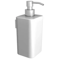 Дозатор Bertocci Over 144 8528 0200