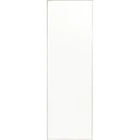 Плитка R4XZ Frame Milk 25x76