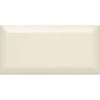 Плитка Kerama Marazzi Бланше беж грань 20х9,9 19043 N