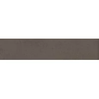 Плитка Kerama Marazzi Амстердам коричневый матовый 6x28,5 26305 