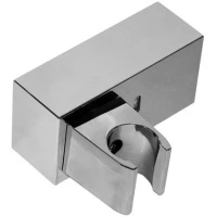 Держатель для душа Remer 339S