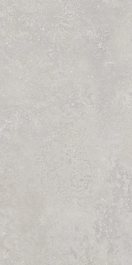 Плитка Global Concrete 31.5x63 плитка kerlife onice pesco scuro fiori 31 5x63 см