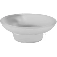 Мыльница Fashun A751