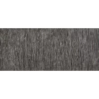 Гибкая керамика MTR-011PW Varsavia 60x120
