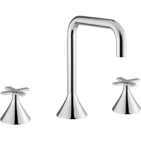 Смеситель для раковины Migliore Sirius 28161