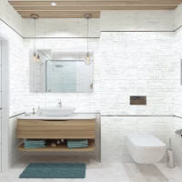 Коллекция AltaCera Formwork