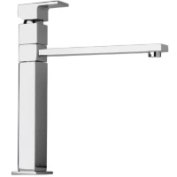 Смеситель для кухни Paini Dax-R 84CR579RSKM