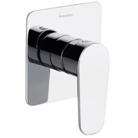 Смеситель для душа Ramon Soler Alexia 361801S