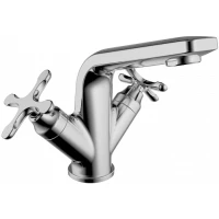 Смеситель для раковины Argo Plato 042N PLATO