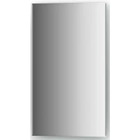 Зеркало 30x50 см Evoform Standard  BY 0204