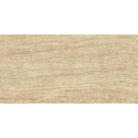 Керамогранит Atlas Concorde Russia Epos Sand Lap 60x120 см 610015000595 (Россия)