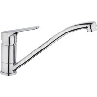 Смеситель для кухни Teka Mallorca 329136210