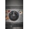 Кухонная мойка Grohe K200 черный 31656AP0 - 3