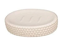 Мыльница Fixsen Peny FX-B033-W-4