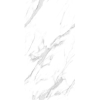 Керамогранит CA-054 Glossy Endless 60x120