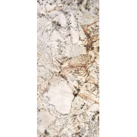 Керамогранит PF60005361 Nobile Blanc Du Blanc Lux+ 60x120