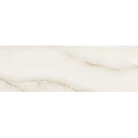 Плитка Laparet Happy  бежевый 20х60