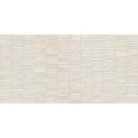 Керамогранит SUPREME MEMORIES MEDLEY PULPIS NAT RETT 60X120