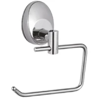 Держатель туалетной бумаги Haiba HB1603-3