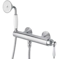 Смеситель для душа Cezares APHRODITE-DDM-01-Bi