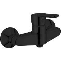 Смеситель для душа Webert Sax Evolution SE870101560