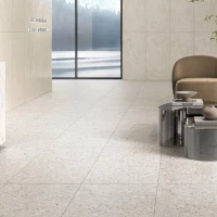 Коллекция Vitra Бьянко Романо