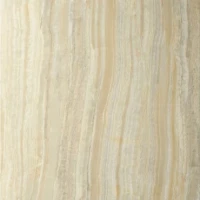 Керамогранит Hme 3 Onice Verde Rett Hard 60*60 G9ME03R