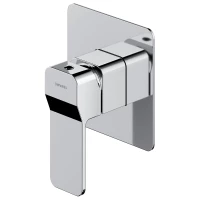 Смеситель для душа Omnires Slide SL7745CR