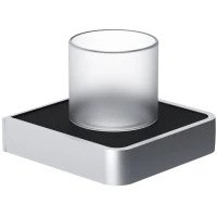 Стакан Damixa Jupiter DA7734300