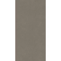 Керамогранит Kerama Marazzi Джиминьяно коричневый матовый 60х119,5 DD519520R 