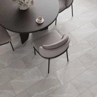 Коллекция LB-Ceramics Диккенс