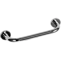 Поручень 30 см Nofer Siena 16352.B