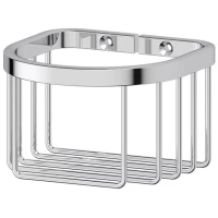 Держатель универсальный FBS Ryna RYN 038