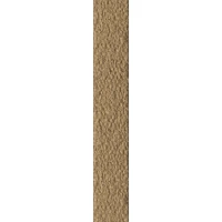 Бордюр Creto Castello Unico 4x25