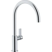 Смеситель для кухни Franke Ambient 115.0266.447