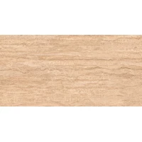 Керамогранит A17695 Pacific бежевый ректификат 44,8x89,8