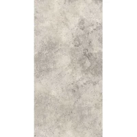 Керамогранит Айленд светло-бежевый 60x120