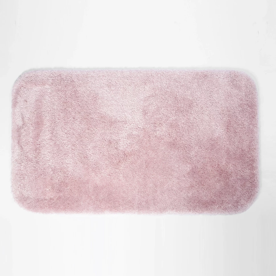 

Коврик WasserKRAFT Wern Rose BM-2583