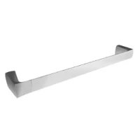 Полотенцедержатель 35 см Paini Lady 89CR001