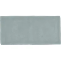 Керамическая плитка Vintage Lake 7,5x15